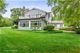 820 Eastwood, Glenview, IL 60025
