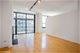 130 S Canal Unit 816, Chicago, IL 60606