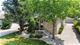 311 Justina, Hinsdale, IL 60521