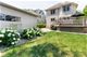 311 Justina, Hinsdale, IL 60521