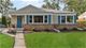 588 Glendale, Glen Ellyn, IL 60137