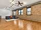 515 N Noble Unit 111, Chicago, IL 60622