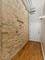 515 N Noble Unit 111, Chicago, IL 60622