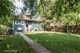 5071 W Catalpa, Chicago, IL 60630