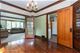 5071 W Catalpa, Chicago, IL 60630