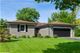 2922 Lexington, Highland Park, IL 60035