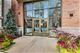 230 W Division Unit 601, Chicago, IL 60610