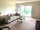 1021 Buccaneer Unit 6, Schaumburg, IL 60173