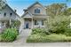 2112 Asbury, Evanston, IL 60201