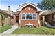 7525 S Luella, Chicago, IL 60619