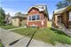 7525 S Luella, Chicago, IL 60619