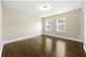 7525 S Luella, Chicago, IL 60619