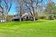 6009 Kingston, Lisle, IL 60532