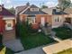 13221 S Buffalo, Chicago, IL 60633