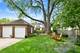 126 Wisner, Park Ridge, IL 60068