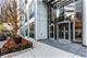 201 N Westshore Unit 105, Chicago, IL 60601