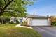 17324 S Cayuga, Lockport, IL 60441