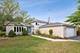 17324 S Cayuga, Lockport, IL 60441