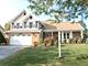 1249 Ardmore, Naperville, IL 60540