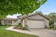 17330 S Cayuga, Lockport, IL 60441