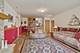 17330 S Cayuga, Lockport, IL 60441
