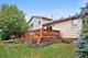 17330 S Cayuga, Lockport, IL 60441