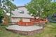 17330 S Cayuga, Lockport, IL 60441