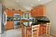 17330 S Cayuga, Lockport, IL 60441