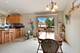 17330 S Cayuga, Lockport, IL 60441