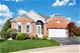 9410 Banbridge, Orland Park, IL 60462