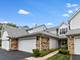 26 Delaware, Schaumburg, IL 60193