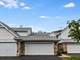 26 Delaware, Schaumburg, IL 60193