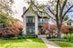 4244 N Greenview, Chicago, IL 60613