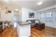 1738 W Foster Unit 2R, Chicago, IL 60640