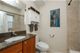 1738 W Foster Unit 2R, Chicago, IL 60640