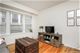 1738 W Foster Unit 2R, Chicago, IL 60640