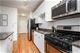 1738 W Foster Unit 2R, Chicago, IL 60640