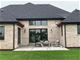 23355 Jackson Branch, Frankfort, IL 60423