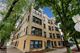 3301 W Cuyler Unit 1, Chicago, IL 60618