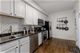 3301 W Cuyler Unit 1, Chicago, IL 60618