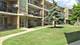 10308 S Pulaski Unit 106A, Oak Lawn, IL 60453