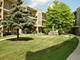 10308 S Pulaski Unit 106A, Oak Lawn, IL 60453