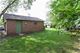 4330 Highland, Downers Grove, IL 60515