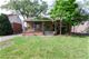 4330 Highland, Downers Grove, IL 60515