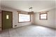 4330 Highland, Downers Grove, IL 60515