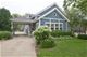 4807 Lee, Downers Grove, IL 60515