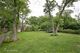 4807 Lee, Downers Grove, IL 60515