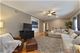 4807 Lee, Downers Grove, IL 60515