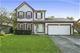 585 Red Barn, Bolingbrook, IL 60490