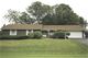 22W155 Woodview, Medinah, IL 60157